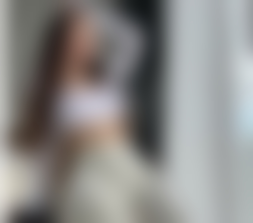 Escorts Kent Dartford - Photos for ❤️🇧🇷 MIA- new in city, NO RUSH 🇧🇷❤️